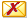 keine E-Mail Adresse angegeben