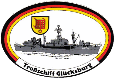 Sticker 1975