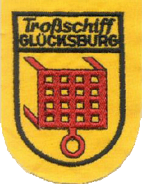 Aufn�her Schiffswappen