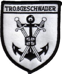 Aufn�her Trossgeschwader