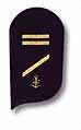 Gefreiter (BA)