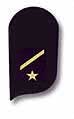 Gefreiter (OA)