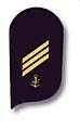 Hauptgefreiter